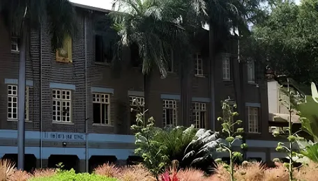 Pune School Timings Shift During Electoral Update