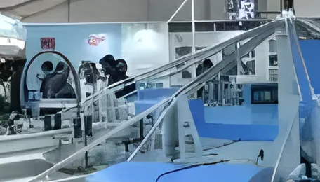 Textile exporters urge govt to waive cotton import duty