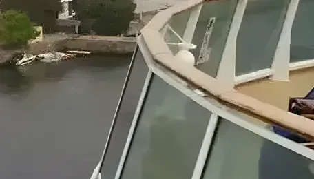 Kamarajar Port kickstarts PPP process for General Cargo Berth–1