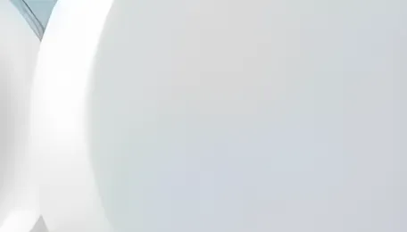 Aquaxyl Prices Rise 3.7% in January 2026 Amid Tight Supply and Strong Demand in India