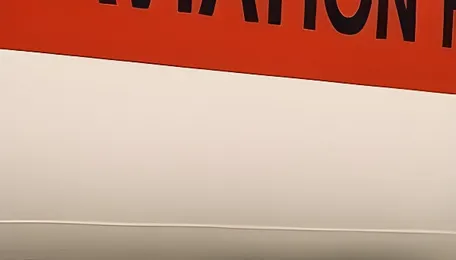 Govt allows ethanol blending in Aviation Turbine Fuel 