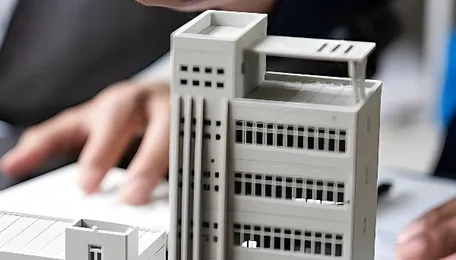 CREDAI Seeks Increase In Affordable Housing Price Cap To Rs 90 Lakh