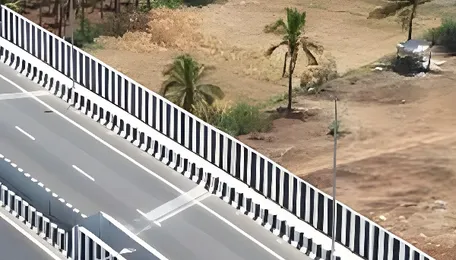 Lucknow-Kanpur e-way requires 3 more months for completion