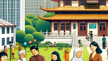 Global Strategies to Combat Rising Energy Costs Amid U.S.-Israeli Tensions 