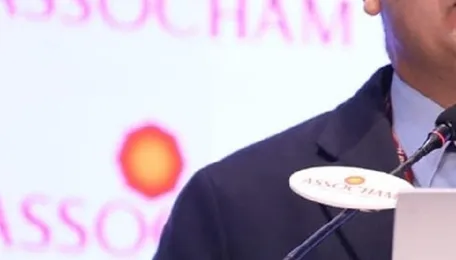 Global Uncertainty Highlights Importance of Self-reliance: Secretary DOCP 