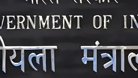 Empowering India’s energy markets: Coal exchange for Viksit Bharat 