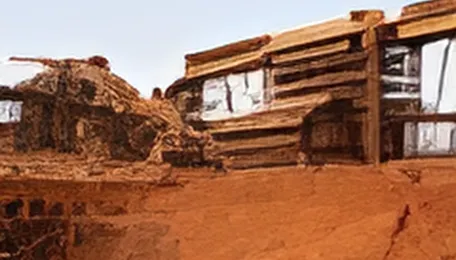 Dalian iron ore ends higher on China property sector hopes