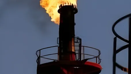 West Asia crisis: Ind-Ra sees limited impact on Indian economy amid oil war 