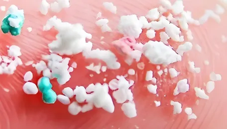 Are your cookware choices safe? New findings spark PFAS concerns 