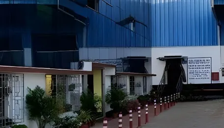 Western Carriers opens general cargo terminal at Kolkata Dock System 