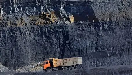 Lower cost crucial to set up nuclear power to replace coal in India: ReNew Chairman 