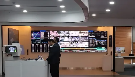 Gurugram Samsung Project Expands Climate Tech Housing