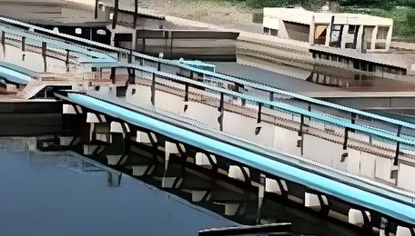 BMC Sets Rs 15 Tariff For Treated Water From Colaba Plant