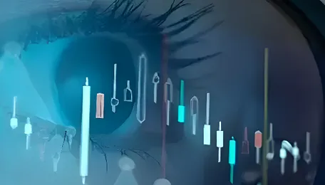 7 stocks in focus: LandT, Puravankara, Brigade, Indian Hume Pipe, ION Exchange, Gufic, Manali Petrochemicals 