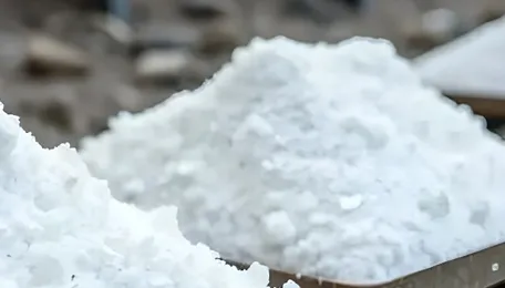 Potassium butyl xanthate demand seen rising as copper mining and electrification deepen 