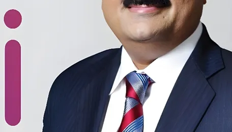 From Energy to Innovation: Adani Unveils Ambitious Single-Location Battery Storage Plan 