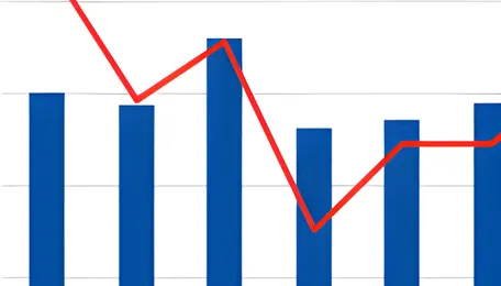 India: Cement output rises 8% in Q1 2026; Coal demand stays resilient 