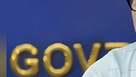Delhi govt makes Aadhaar identification mandatory for power subsidy scheme 