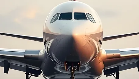 Chennai Aviation Push Strengthens Regional Tourism Economy