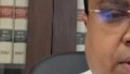 Sasmit Patra Writes to Centre Seeking Revival of Odisha Metro Project 