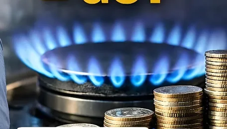 Natural gas inclusion in GST regime would help provide better prices, IGX chief 