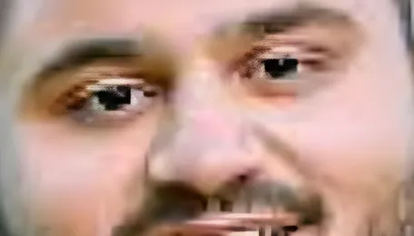 Jeet Adani Announces Rs. 70,000 Crore Clean Energy Complex For Vidarbha At Advantage Vidarbha Summit 