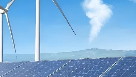 Bengaluru Technology Push Strengthens Solar Energy Transition