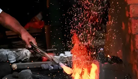 Top 7 coal consuming countries in the world driving global energy demand: Details inside 