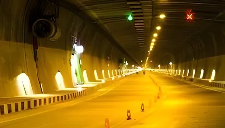Bengaluru Tunnel Flyover Redesign Triggers Cost Escalation