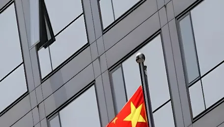 China's Restraint Boosts Indian Specialty Chemical Sector Amid Pricing Fluctuations 