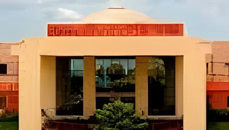 BITS Pilani scientists turn industrial smoke into clean fuel