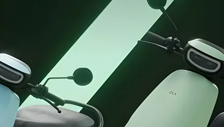 Ola unveils S1Z EV scooter with made in India battery tech 