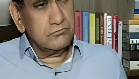 India's coordinated, concerted effort shielded citizens during Hormuz energy disruption, says Amitabh Kant 