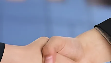 JSW Steel - JFE Deal: Will history repeat itself after 15 years?