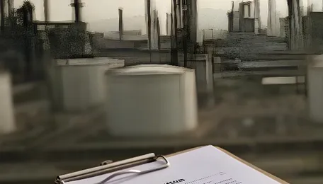 South Korea Extends Naphtha Export Restrictions for 5 Months Through January 