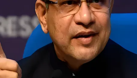 Centre rolls out infra projects worth nearly Rs 5 lakh crore in third term: Vaishnaw 