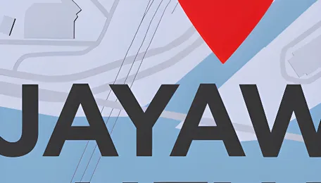 Vijayawada-Bengaluru greenfield highway construction gains momentum 