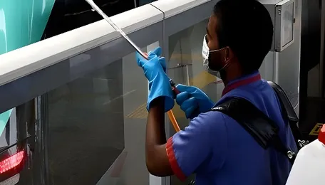 Cabinet approves 11.56 km extension of Noida Metro from Sector 142 to Botanical Garden 