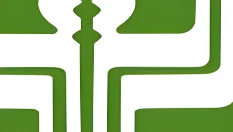 PMFAI Opposes Five-Year Regulatory Data Protection for Agrochemicals 