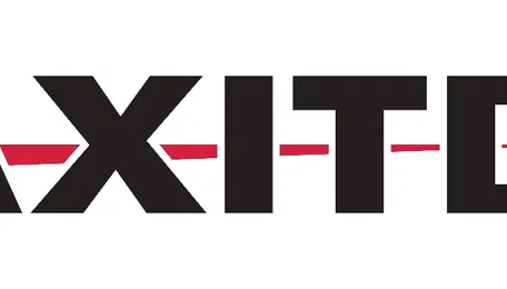 AXITEC Energy India Pvt Ltd, Rayzon, And Knack Earn Prestigious CO-ALMM Approval For Bifacial N-Type TOPCon Modules, Each Offering 150MWp Annual Capacity
