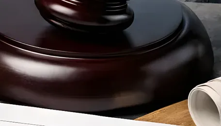 Rs 16.84 bn Paid for Ring Road Land in JandK, Govt Informs House