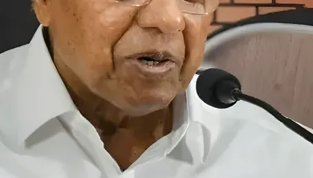 Kerala Cabinet sanctions ₹253 crore for Supplyco; clears ₹1,016 crore Kochi Metro Phase II 