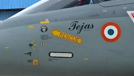 Union Budget 2026 key takeaways | Customs duty relief for defence aircraft repair, training planes 