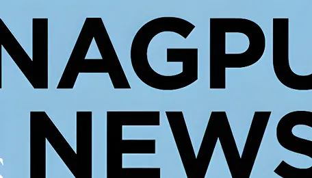 Four-hour power outage in Friends Colony today 