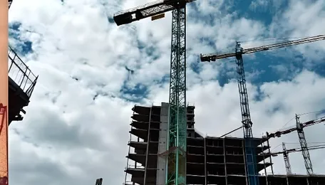 Only 100 electric bike taxis registered in Mumbai in two months 