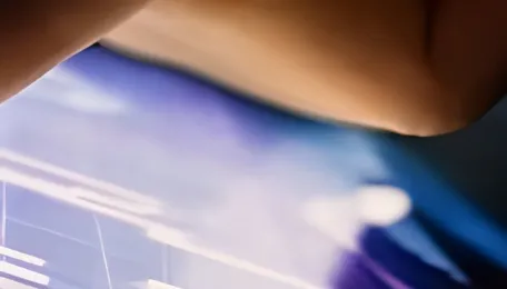 Asian equities gain after US stocks rebound