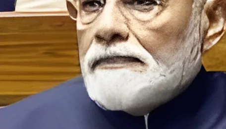 PM Modi says BHAVYA scheme, Ballari-Guntakal rail expansion will strengthen industry and connectivity 