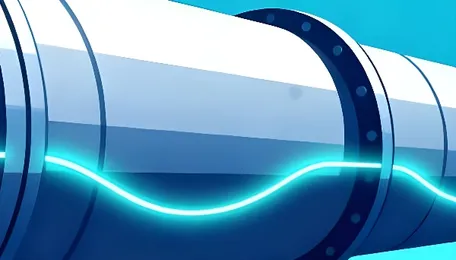 Why India wants a pipeline to Oman 