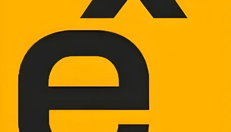 Exponent Energy targets 2-2.5 mn autorickshaws with 24-hr EV retrofit 