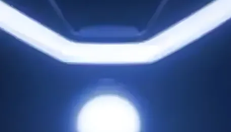 Oben Electric Teases New Electric Motorcycle Ahead of April 30 Reveal 